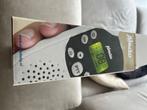 Babymonitor, Ophalen, Zo goed als nieuw, 250 meter of meer, Digitaal