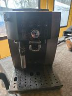 Delonghi koffiezetapparaat koffie machine, Enlèvement