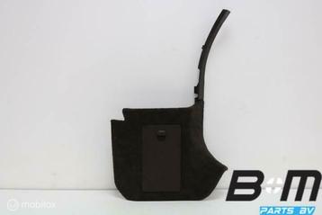 Bekleding zekeringhouder RA Porsche 911 991.2 99155510202 beschikbaar voor biedingen
