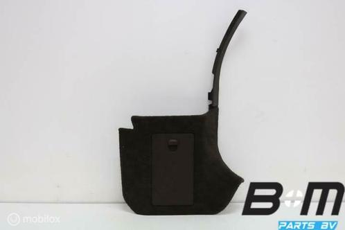 Bekleding zekeringhouder RA Porsche 911 991.2 99155510202, Auto-onderdelen, Overige Auto-onderdelen, Gebruikt