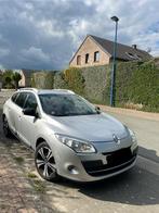 Renault Megane 1.6 BOSE édition, Auto's, Mégane, Adaptieve lichten, Particulier, Te koop