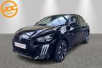 Peugeot 208 ALLURE, 116 g/km, Achat, Euro 6, Boîte manuelle