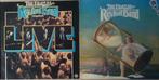 The Rutles (the Beatles revival BAND), Cd's en Dvd's, Verzenden, Gebruikt, 12 inch, Poprock