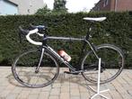 Ridley orion Maat Medium, Overige merken, Carbon, Gebruikt, Ophalen