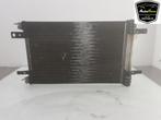 AIRCO CONDENSOR Opel Vivaro (01-2019/03-2024), Auto-onderdelen, Gebruikt, Opel