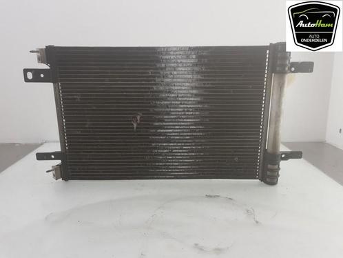AIRCO CONDENSOR Opel Vivaro (01-2019/03-2024), Auto-onderdelen, Airco en Verwarming, Opel, Gebruikt