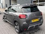 Citroen C3 Aircross 1.2 PureTech S&S Shine, Camera, Navigati, Auto's, 840 kg, Euro 6, 1199 cc, 600 kg