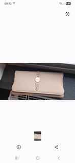 Dames portemonee ( Splinternieuw), Handtassen en Accessoires, Portemonnees, Ophalen, Zo goed als nieuw