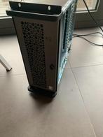 Barco - Video controller, Ophalen of Verzenden, Gebruikt, Video