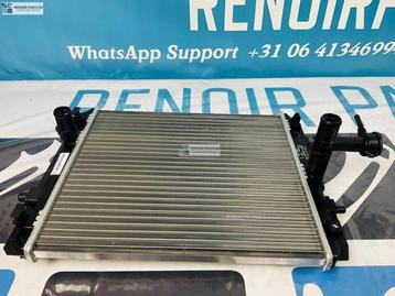 Radiateur Peugeot 108 Citroen C1 Toyota Aygo 2014-2021 Radia beschikbaar voor biedingen