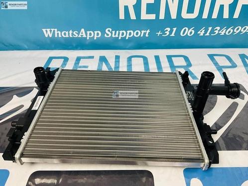 Radiateur Peugeot 108 Citroen C1 Toyota Aygo 2014-2021 Radia, Auto-onderdelen, Motor en Toebehoren, Gebruikt, 6 maanden garantie