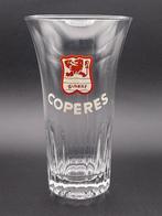 COPERES Brie de DINANT, Ophalen of Verzenden