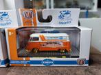 m2 set volkswagen empi equipped met chase versie, Hobby & Loisirs créatifs, Voitures miniatures | 1:50, Autres marques, Voiture
