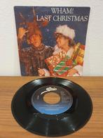 Wham! – Last Christmas, Cd's en Dvd's, Ophalen of Verzenden