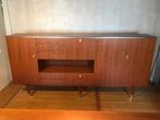 vintage kast, Huis en Inrichting, Ophalen, Gebruikt, Vintage, 200 cm of meer