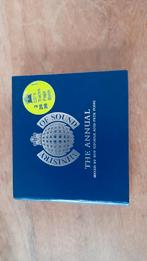 MINISTRY OF SOUND, Verzenden, Gebruikt, Dance Populair, Boxset