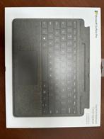 Microsoft Surface Pro Signature keyboard, Informatique & Logiciels, Windows Tablettes, Comme neuf, Enlèvement ou Envoi