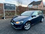 VW GOLF 7  1.4 ESSENCE + CNG 81.KW Boite Automatique EURO 6B, 1395 cm³, Achat, Euro 6, Entreprise
