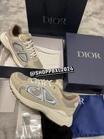 Dior B30 sneakers, Kleding | Heren, Schoenen