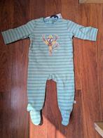 Woody baby pyjama, Kinderen en Baby's, Babykleding | Baby-kledingpakketten, Ophalen, Nieuw, Maat 68