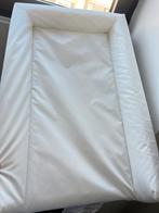 Aankleedkussen, Kinderen en Baby's, Ophalen of Verzenden, Zo goed als nieuw