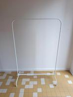 2 IKEA kleding rekjes, Ophalen, Zo goed als nieuw