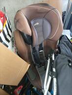 Siège enfant et poussette, Enlèvement ou Envoi