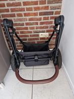 KinderKraftKinderkraft XMoov 3 in 1 Kinderwagen, Kinderen en Baby's, Wipstoeltjes, Ophalen, Gebruikt