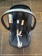 Cybex autostoel -maxi cosy, Kinderen en Baby's, Autostoeltjes, Ophalen