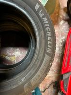 Winterbanden Michelin Alpin Michelin Alpin 7 - 185/65 R 15., Ophalen, Zo goed als nieuw