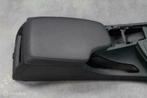 Middenconsole leder right hand BMW 3 serie F30 (2011-2019), Auto-onderdelen