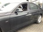 Gratis deur BMW f30 links voor ; gezocht 2015, Auto-onderdelen, Gebruikt, Deur, Ophalen of Verzenden, BMW