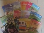 leesboekjes voor het tweede leerjaar, Boeken, Kinderboeken | Jeugd | onder 10 jaar, Ophalen of Verzenden, Gelezen, Fictie algemeen