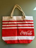 Sac de plage Coca-Cola NEUF, Enlèvement ou Envoi, Neuf, Autres types