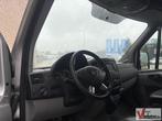 Mercedes-Benz Sprinter 316 2.2 CDI 366 HD Automaat | € 7.950, Auto's, Bestelwagens en Lichte vracht, Automaat, Mercedes-Benz, Bedrijf