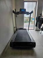 Focus Fitness Jet 7 iplus, Ophalen, Zo goed als nieuw