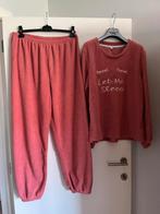 Pyjama maat xl ( nieuw te groot gekocht), Vêtements | Femmes, Homewear, Enlèvement ou Envoi, Neuf