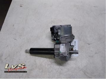 Stuurbekrachtiging Elektrisch van een Volkswagen Polo beschikbaar voor biedingen