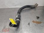 Intercooler Slang van een Ford Transit Custom, Ophalen of Verzenden, 3 maanden garantie, Gebruikt, Ford
