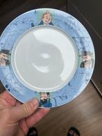 Assiettes tintin originale, Collections, Enlèvement ou Envoi, Tintin, Comme neuf