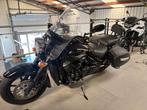 SUZUKI INTRUDER 1500 *** garantie ***, Motoren, Motoren | Suzuki, Bedrijf
