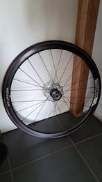 Wielset te koop met ultegra cassette, Enlèvement, Utilisé, Vélo de course, Roue