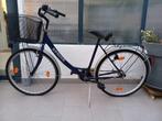 Dames fiets Sprick, Ophalen, Gebruikt