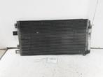 RADIATEUR AIRCO Mini Mini One / Cooper (R50) (869296E), Auto-onderdelen, Gebruikt, Mevr. I. Hauben, Mini, Rue de l'Espoir 34 34
4030  GRIVEGNÉE, BE