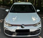 PRACHTIGE GOLF 8 GTI AUTOMAAT 2024 GEGARANDEERD, Auto's, Automaat, Zwart, Wit, Berline