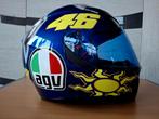 AGV K3 Donkey, Motoren, Kleding | Motorhelmen, Ophalen, Integraalhelm, AGV