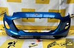 Voorbumper Ford Puma Mk2 ST 2019-2023 L1TB-17F771-A Bumper, Auto-onderdelen, Carrosserie, Gebruikt, Voor, Ford, Bumper