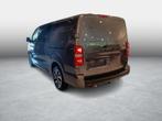 Fiat Scudo 2.0 Diesel 180 S&S L3, Stof, Gebruikt, Euro 6, 4 cilinders