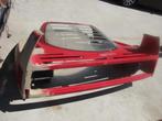 Ferrari F40 achterklep, Ophalen, Gebruikt, Ferrari, Achter