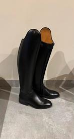 Petrie rijlaarzen, Dieren en Toebehoren, Dressuur, Nieuw, Ophalen of Verzenden, Dames